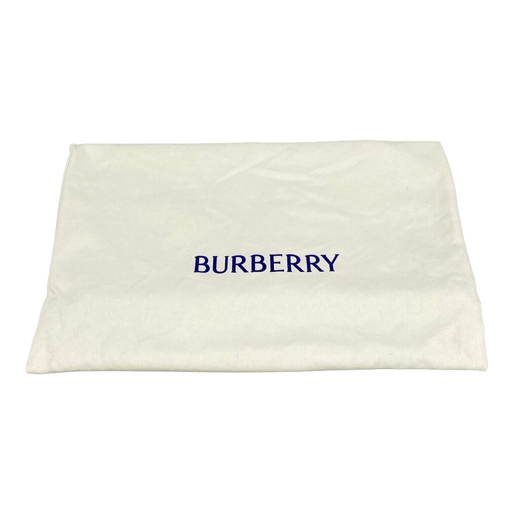 Burberry Shoulder Bag 8088938 - Picture 8 of 15